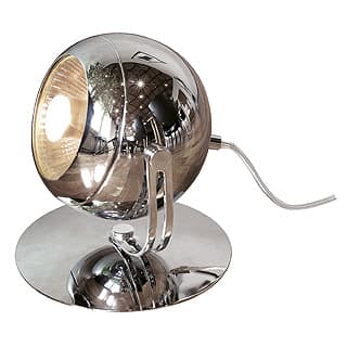 Настольная лампа SLV 132862 SLV