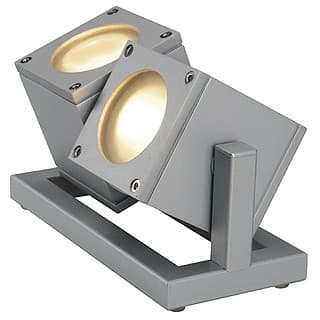 Настольная лампа SLV 132842 SLV