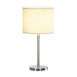 Настольная лампа SLV 155352 SLV