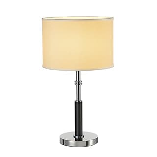 Настольная лампа SLV 155412 SLV