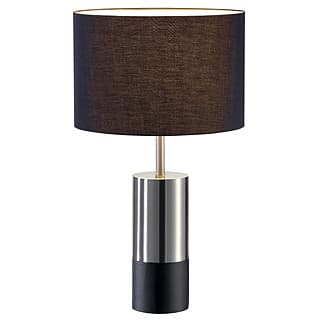 Настольная лампа SLV 155440 SLV