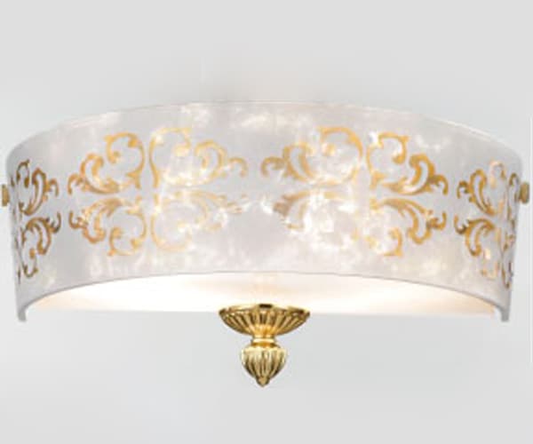 Настенный светильник Zonca 31071 Zonca