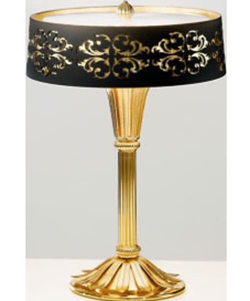 Настольная лампа Zonca 31069 Zonca