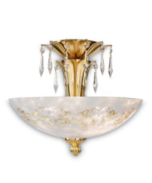 Настенный светильник Zonca 31062 Zonca