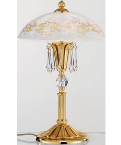 Настольная лампа Zonca 31067 Zonca