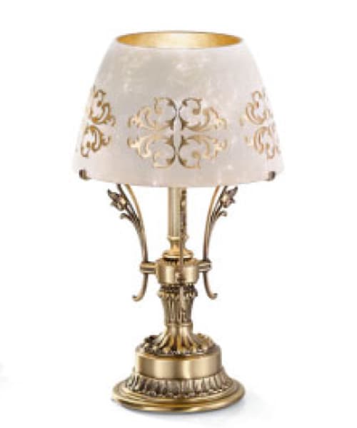 Настольная лампа Zonca 31152 Zonca