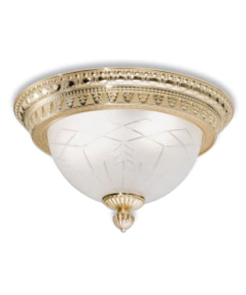 Потолочный светильник Zonca 31051 Zonca