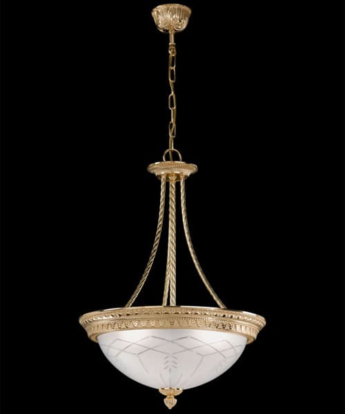 Подвесной светильник Zonca 31052 Zonca