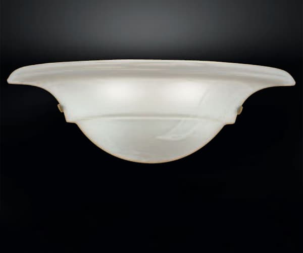 Настенный светильник Zonca H 10425 Zonca