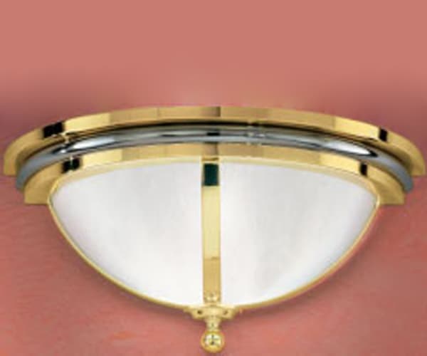 Настенный светильник Zonca 30192 Zonca