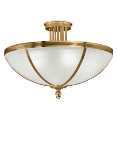 Потолочный светильник Zonca H 10179 Zonca