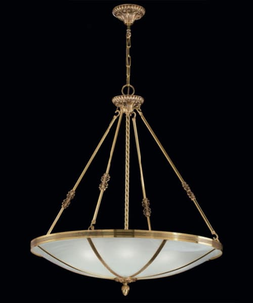 Подвесной светильник Zonca H 10176 Zonca