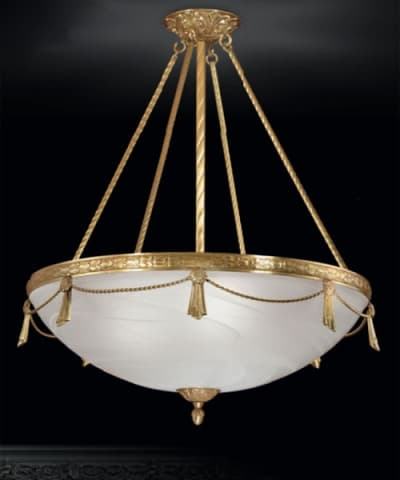 Подвесной светильник Zonca 3797 Zonca