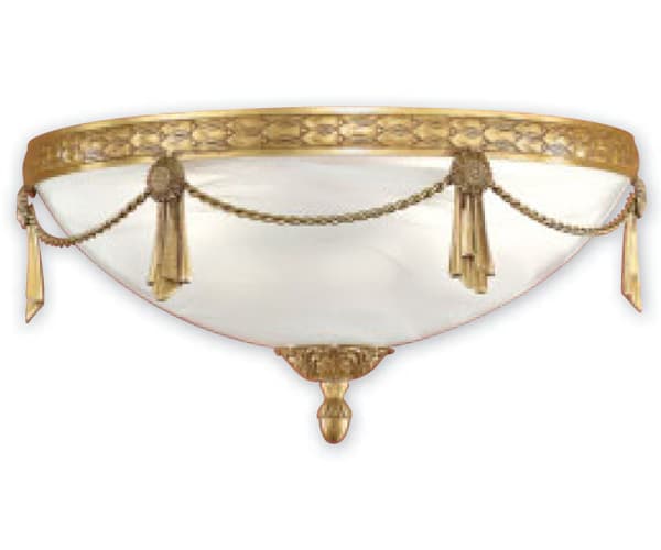 Настенный светильник Zonca 4533 Zonca