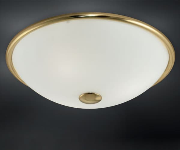 Потолочный светильник Zonca H 10429-10431 Zonca