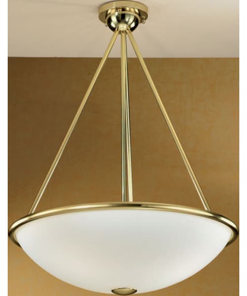 Подвесной светильник Zonca H 10427, H 10428 Zonca