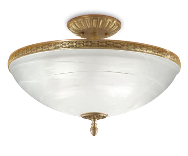 Потолочный светильник Zonca H 10109 Zonca