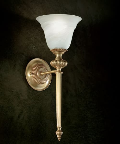 Настенный светильник Zonca H 10113 Zonca