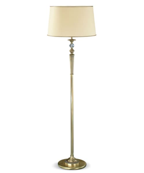 Напольный светильник Zonca H 10450 Zonca