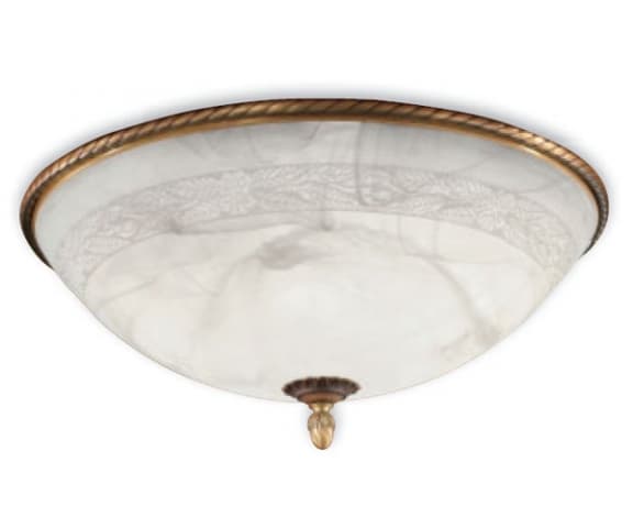 Потолочный светильник Zonca H 10156 Zonca