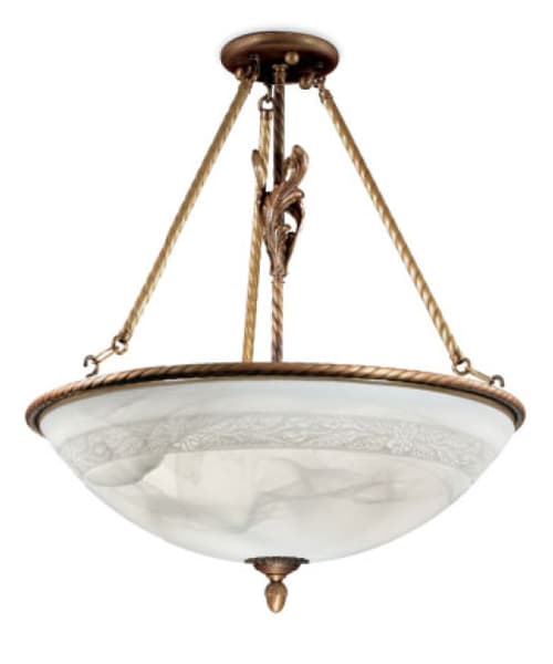 Подвесной светильник Zonca H 10155 Zonca