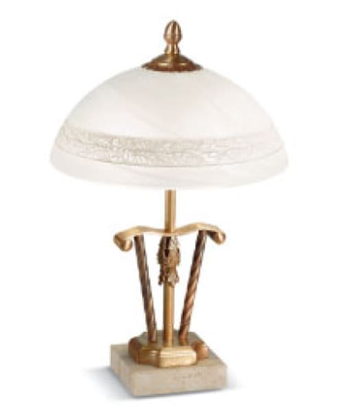 Настольная лампа Zonca 4543 Zonca