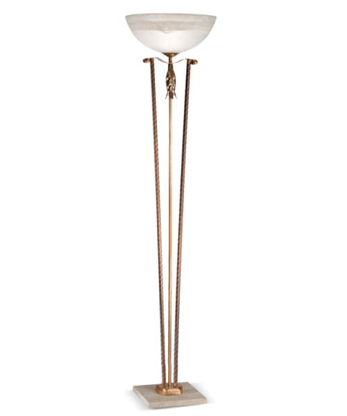 Напольный светильник Zonca 4542 Zonca