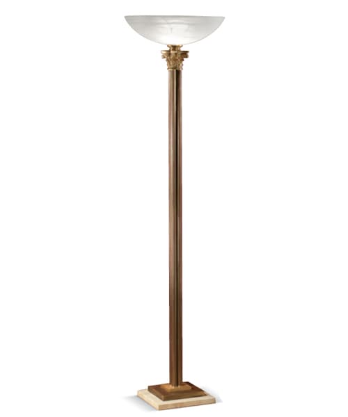 Напольный светильник Zonca H 10053 Zonca
