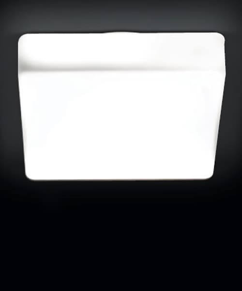 Потолочный светильник Zonca 31032-31035 Zonca