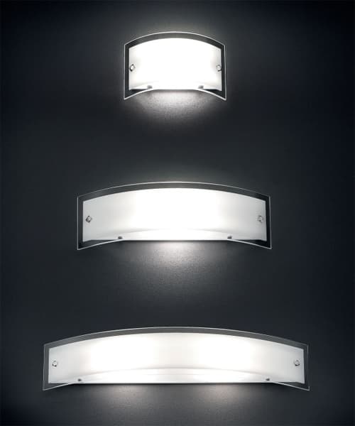 Потолочный светильник Zonca 30934-30936 Zonca