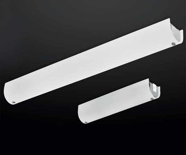 Настенно-потолочный светильник Zonca H 10145 Zonca