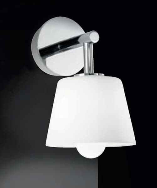 Настенный светильник Zonca 31097 Zonca