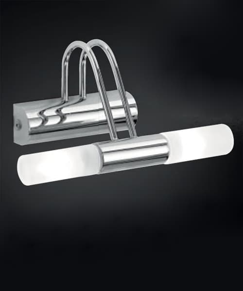 Настенный светильник Zonca 31098 Zonca