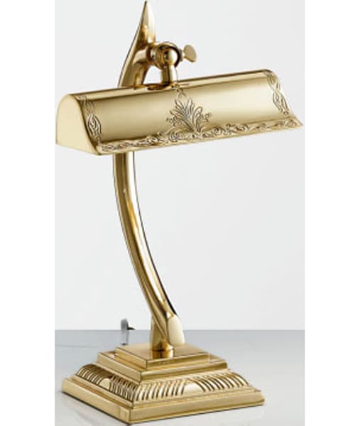 Настольная лампа Zonca 31141 Zonca