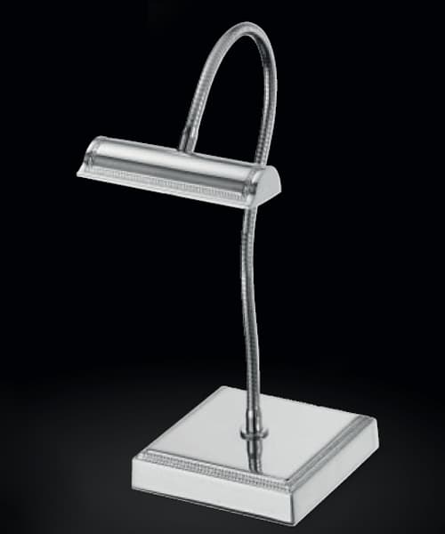 Настольная лампа Zonca 31239 Zonca