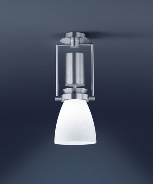 Подвесной светильник Schmitz AIRPORT