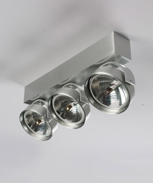 Трековый светильник Schmitz SPOT