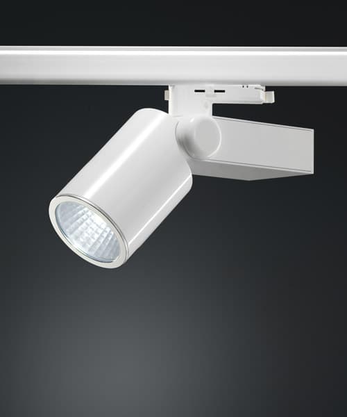 Трековый светильник Schmitz CAM 4