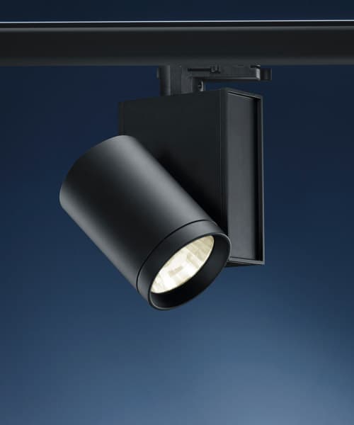 Трековый светильник Schmitz CAM 5