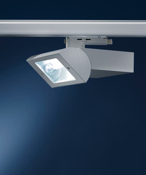 Трековый светильник Schmitz CAM 6