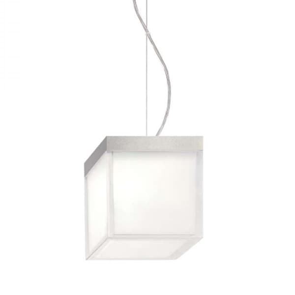 Подвесной светильник Schmitz Space