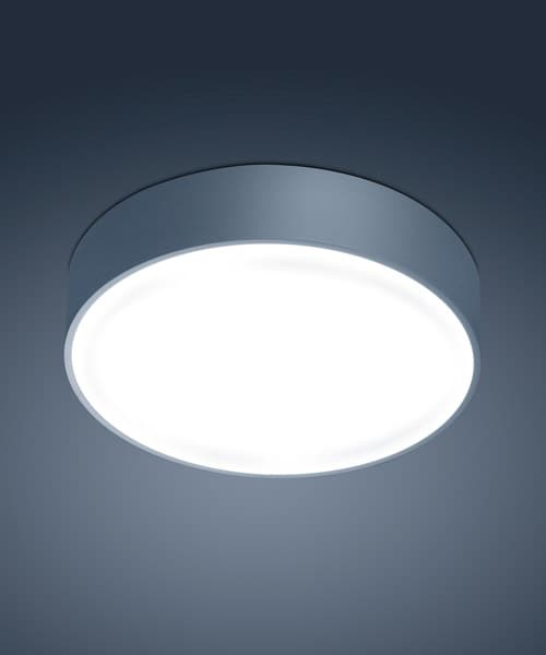 Настенно-потолочный светильник Schmitz CLEAR 2