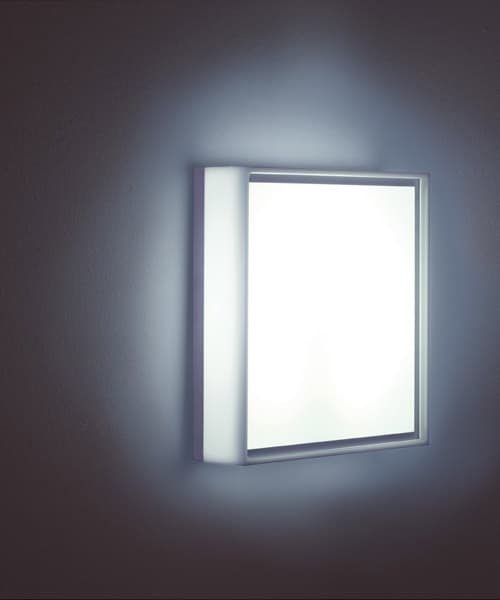 Настенно-потолочный светильник Schmitz STEN