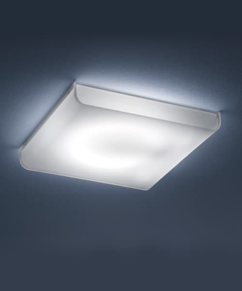 Настенно-потолочный светильник Schmitz ARGOS 2