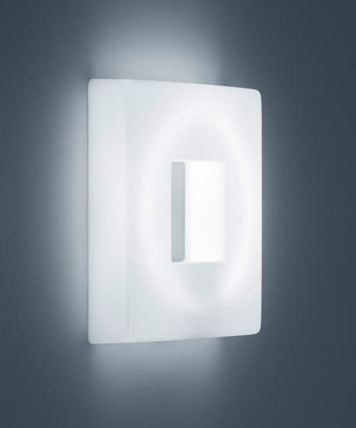 Настенно-потолочный светильник Schmitz INSIDE