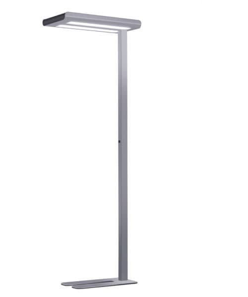 Напольный светильник Schmitz FACTORY 2