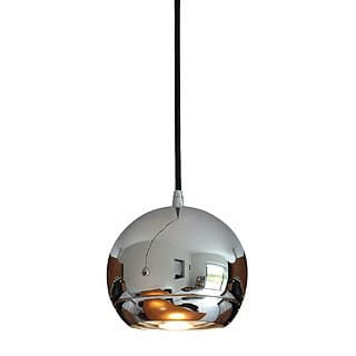 Трековый светильник SLV 185592 SLV