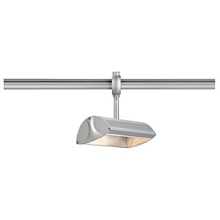 Трековый светильник SLV 184552 SLV