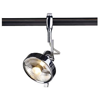 Трековый светильник SLV 185622 SLV