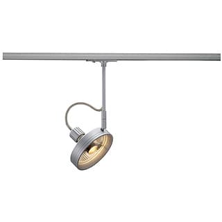 Трековый светильник SLV 143754 SLV